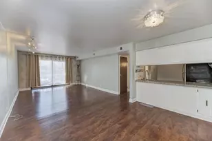 830 Elder Rd, Homewood, IL 60430 - Photo 8