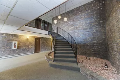 830 Elder Road #B303, Homewood, IL 60430 - Photo 2