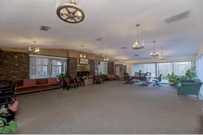 830 Elder Road #B303, Homewood, IL 60430 - Photo 22