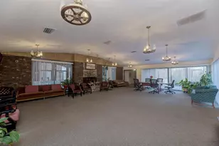 830 Elder Rd, Homewood, IL 60430 - Photo 22