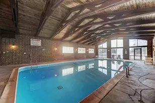 830 Elder Rd, Homewood, IL 60430 - Photo 20