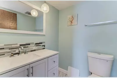 830 Elder Road #B303, Homewood, IL 60430 - Photo 18