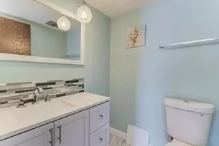 830 Elder Rd, Homewood, IL 60430 - Photo 18