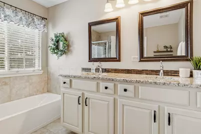 1223 Townes Circle, Aurora, IL 60502 - Photo 12