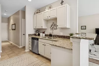 1223 Townes Circle, Aurora, IL 60502 - Photo 8