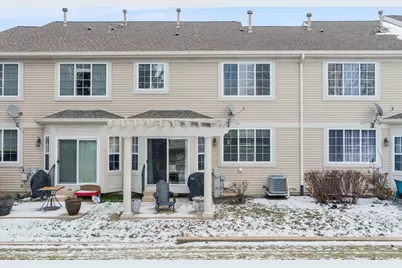 1223 Townes Circle, Aurora, IL 60502 - Photo 22