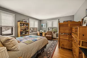 [Address not provided], Oak Park, IL 60302 - Photo 18