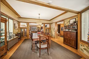 [Address not provided], Oak Park, IL 60302 - Photo 8