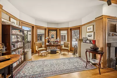 [Address not provided], Oak Park, IL 60302 - Photo 6