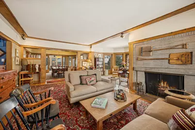 [Address not provided], Oak Park, IL 60302 - Photo 4