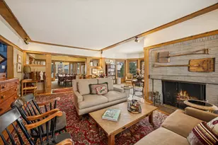 [Address not provided], Oak Park, IL 60302 - Photo 4