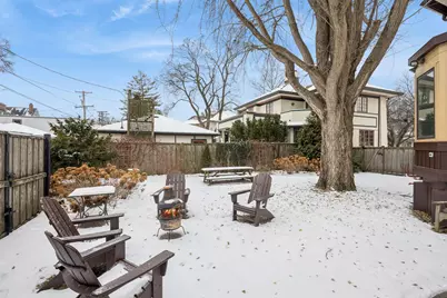 [Address not provided], Oak Park, IL 60302 - Photo 26