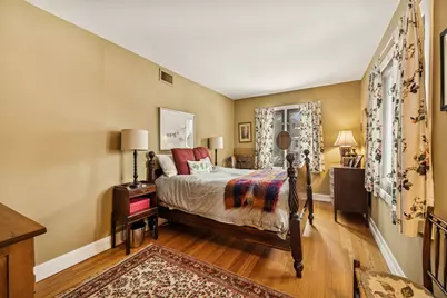 [Address not provided], Oak Park, IL 60302 - Photo 16