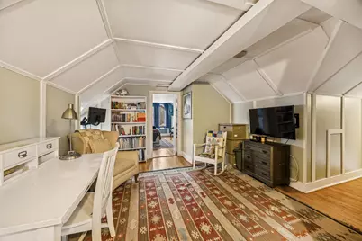 [Address not provided], Oak Park, IL 60302 - Photo 22