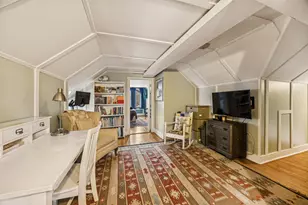 [Address not provided], Oak Park, IL 60302 - Photo 22