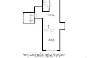 [Address not provided], Oak Park, IL 60302 - Photo 28