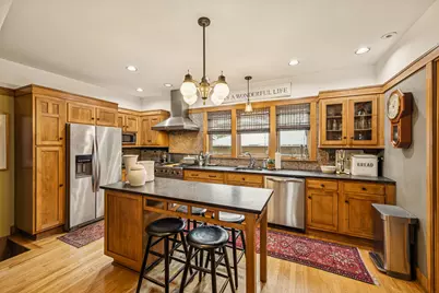 [Address not provided], Oak Park, IL 60302 - Photo 10