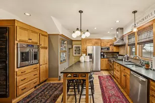 [Address not provided], Oak Park, IL 60302 - Photo 12