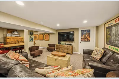 [Address not provided], Oak Park, IL 60302 - Photo 24