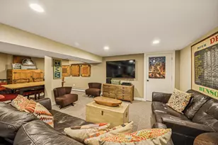 [Address not provided], Oak Park, IL 60302 - Photo 24