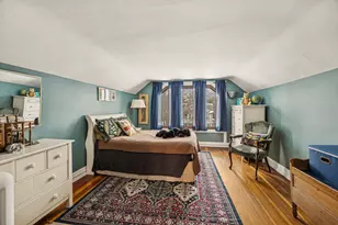 [Address not provided], Oak Park, IL 60302 - Photo 20