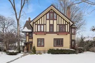 [Address not provided], Oak Park, IL 60302 - Photo 1