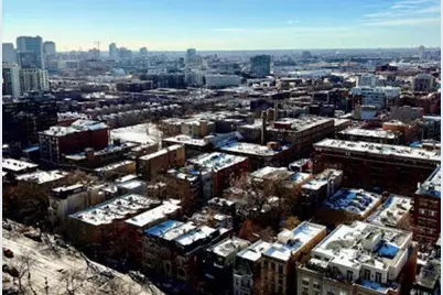 1455 N Sandburg Terrace #2903, Chicago, IL 60610 - Photo 4