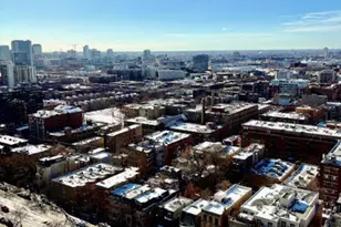 1455 N Sandburg Terrace, Chicago, IL 60610 - Photo 4