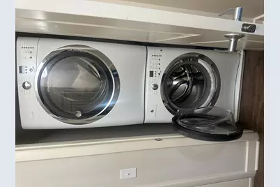 770 Skokie Boulevard #8, Northbrook, IL 60062 - Photo 10