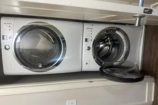 770 Skokie Blvd, Northbrook, IL 60062 - Photo 10