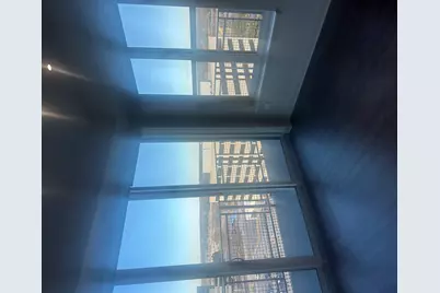 770 Skokie Boulevard #8, Northbrook, IL 60062 - Photo 22