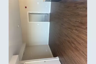 770 Skokie Boulevard #8, Northbrook, IL 60062 - Photo 16