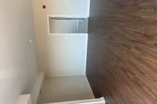 770 Skokie Blvd, Northbrook, IL 60062 - Photo 16