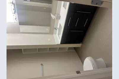 770 Skokie Boulevard #8, Northbrook, IL 60062 - Photo 12