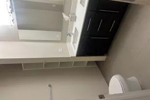 770 Skokie Blvd, Northbrook, IL 60062 - Photo 12