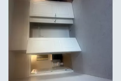 770 Skokie Boulevard #8, Northbrook, IL 60062 - Photo 18