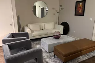 770 Skokie Blvd, Northbrook, IL 60062 - Photo 4