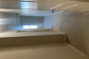 770 Skokie Blvd, Northbrook, IL 60062 - Photo 14