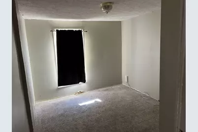 405 W Bissell Street, Bloomington, IL 61701 - Photo 10