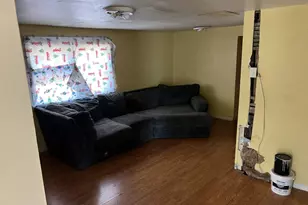 405 W Bissell St, Bloomington, IL 61701 - Photo 6