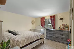 2808 Cherry Dr, Wonder Lake, IL 60097 - Photo 12