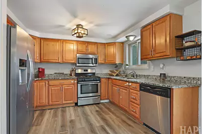 2808 Cherry Drive, Wonder Lake, IL 60097 - Photo 8