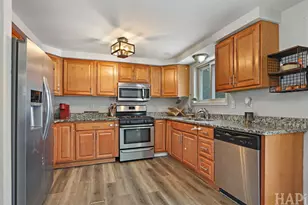 2808 Cherry Dr, Wonder Lake, IL 60097 - Photo 8