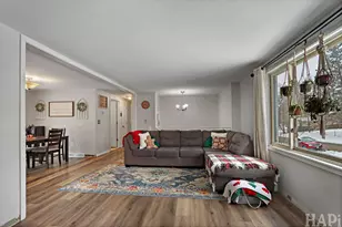 2808 Cherry Dr, Wonder Lake, IL 60097 - Photo 6