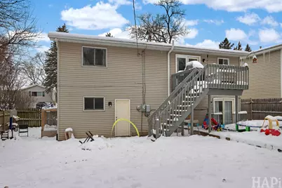 2808 Cherry Drive, Wonder Lake, IL 60097 - Photo 22