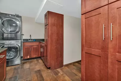 8134 Uxbridge Drive, Orland Park, IL 60462 - Photo 26