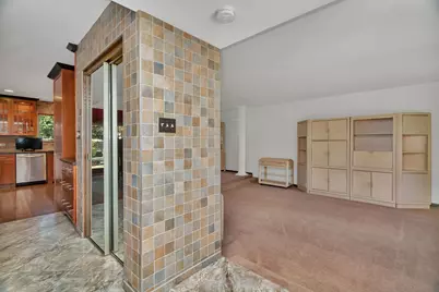 8134 Uxbridge Drive, Orland Park, IL 60462 - Photo 12