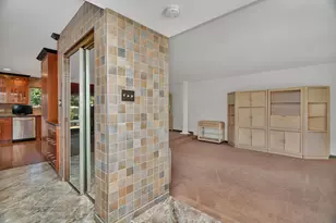 8134 Uxbridge Dr, Orland Park, IL 60462 - Photo 12