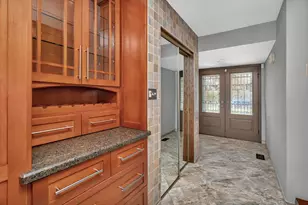 8134 Uxbridge Dr, Orland Park, IL 60462 - Photo 8