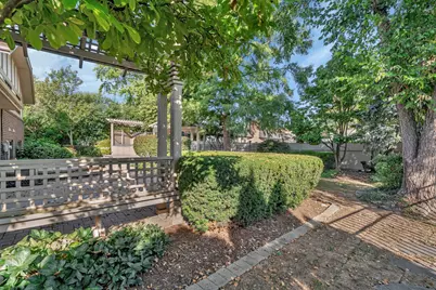 8134 Uxbridge Drive, Orland Park, IL 60462 - Photo 44
